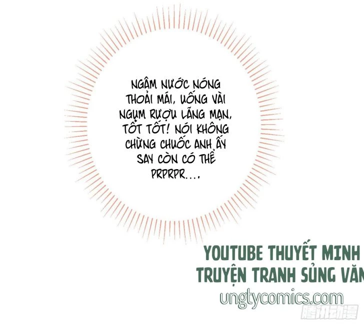 Hotsearch Của Ảnh Đế Chapter 42 - 38