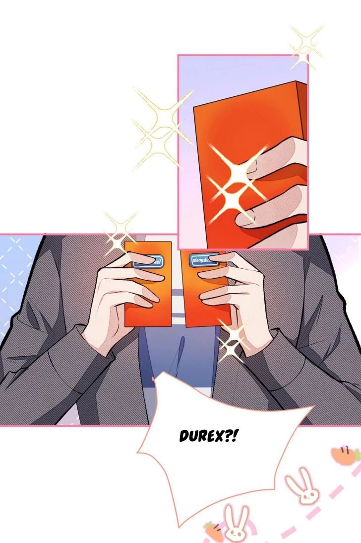 Hotsearch Của Ảnh Đế Chapter 42 - 43