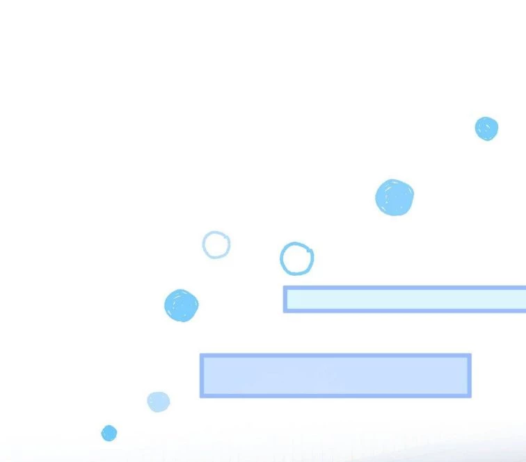 Hotsearch Của Ảnh Đế Chapter 43 - 2