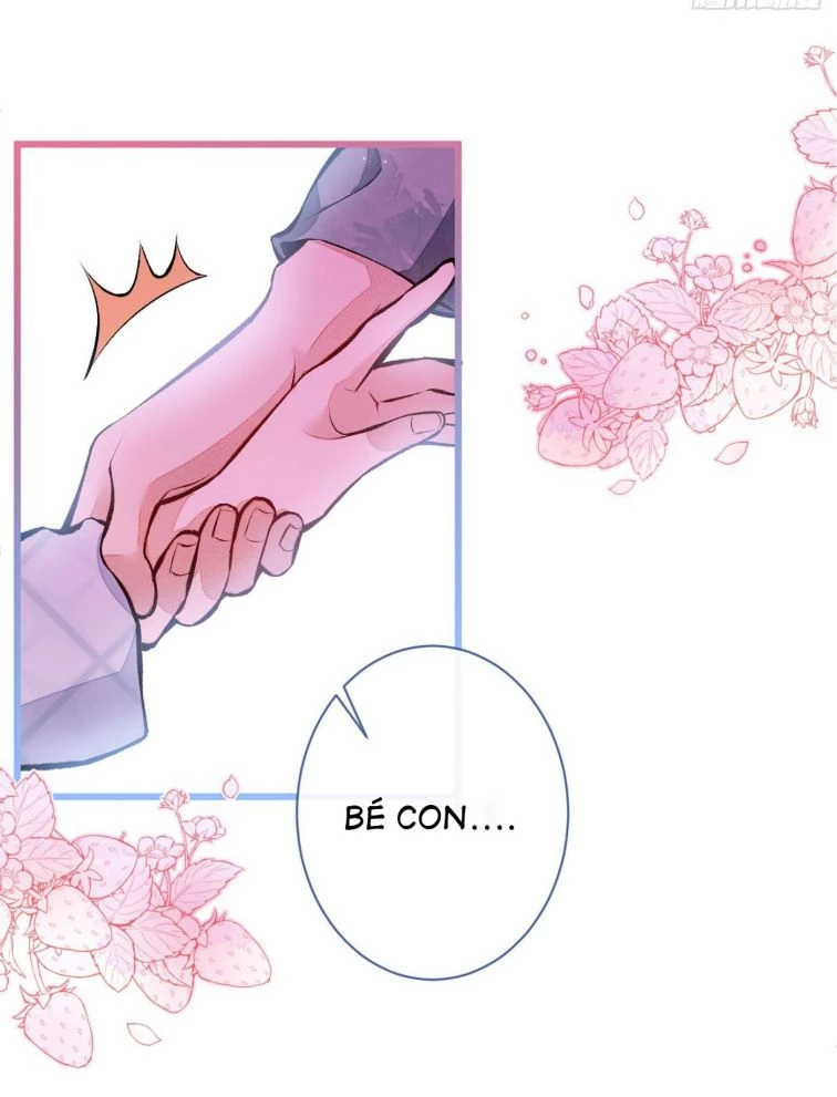 Hotsearch Của Ảnh Đế Chapter 43 - 9