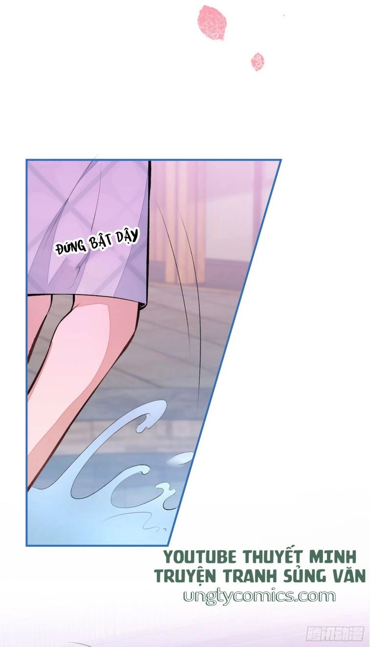 Hotsearch Của Ảnh Đế Chapter 43 - 11