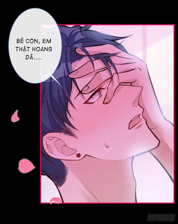 Hotsearch Của Ảnh Đế Chapter 43 - 16