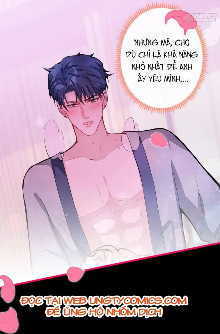 Hotsearch Của Ảnh Đế Chapter 43 - 18