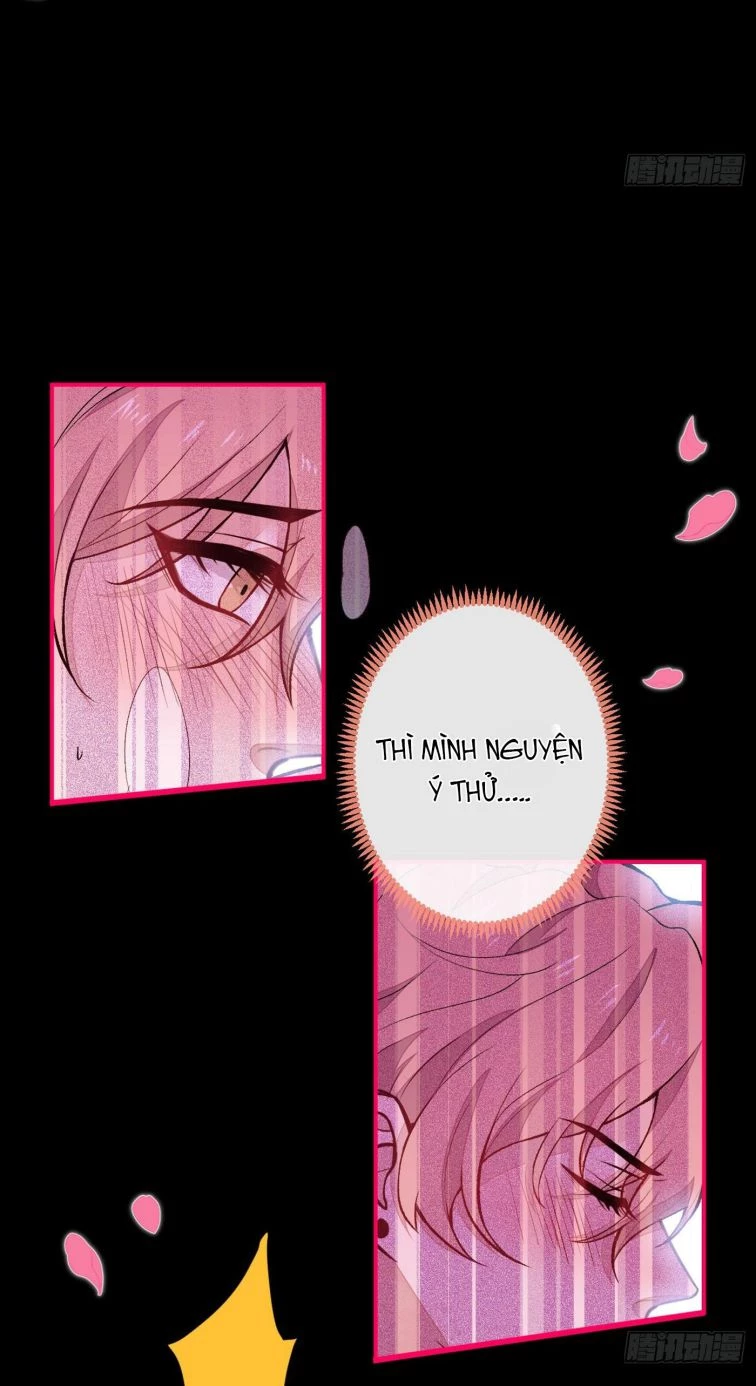 Hotsearch Của Ảnh Đế Chapter 43 - 19