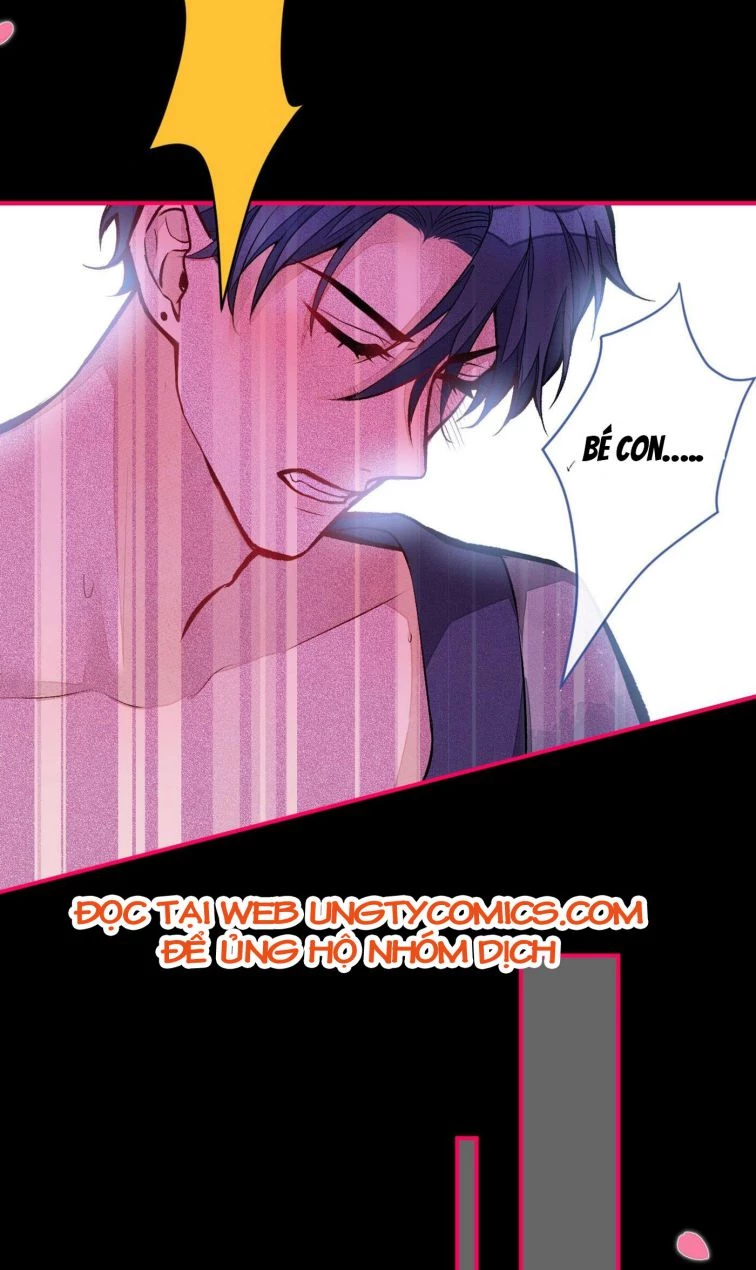 Hotsearch Của Ảnh Đế Chapter 43 - 20