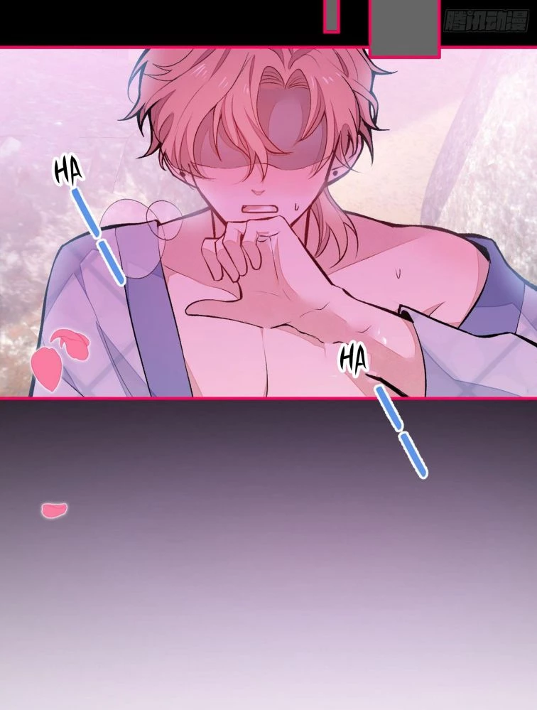 Hotsearch Của Ảnh Đế Chapter 43 - 21