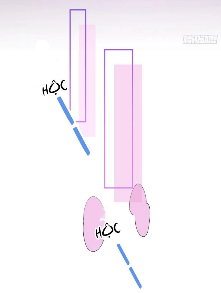 Hotsearch Của Ảnh Đế Chapter 43 - 22
