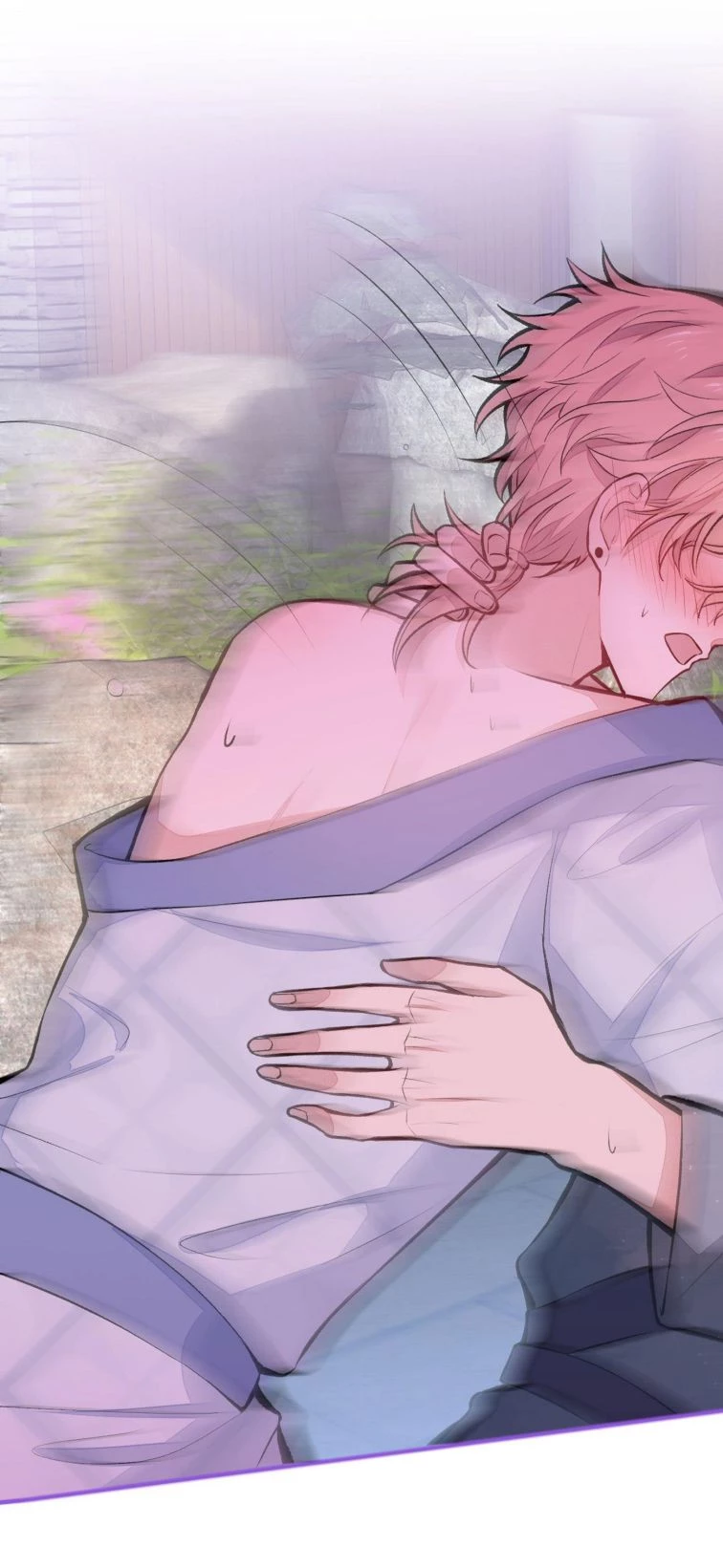 Hotsearch Của Ảnh Đế Chapter 43 - 24