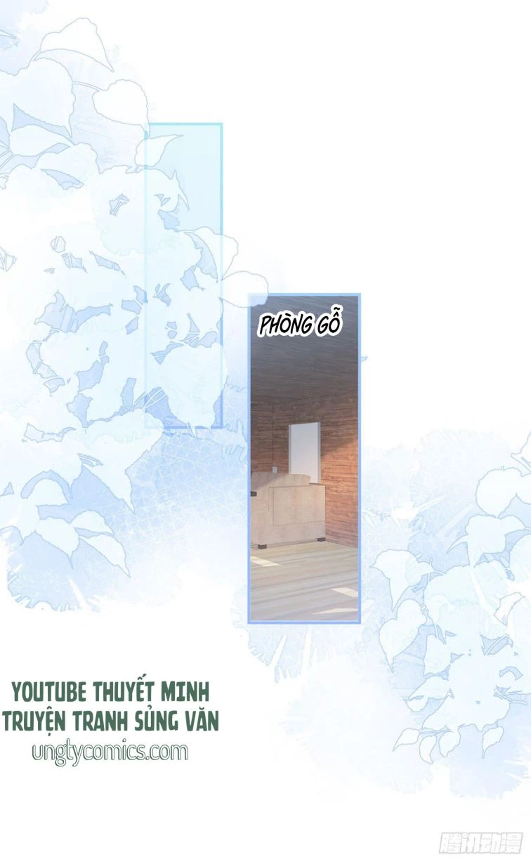 Hotsearch Của Ảnh Đế Chapter 43 - 33