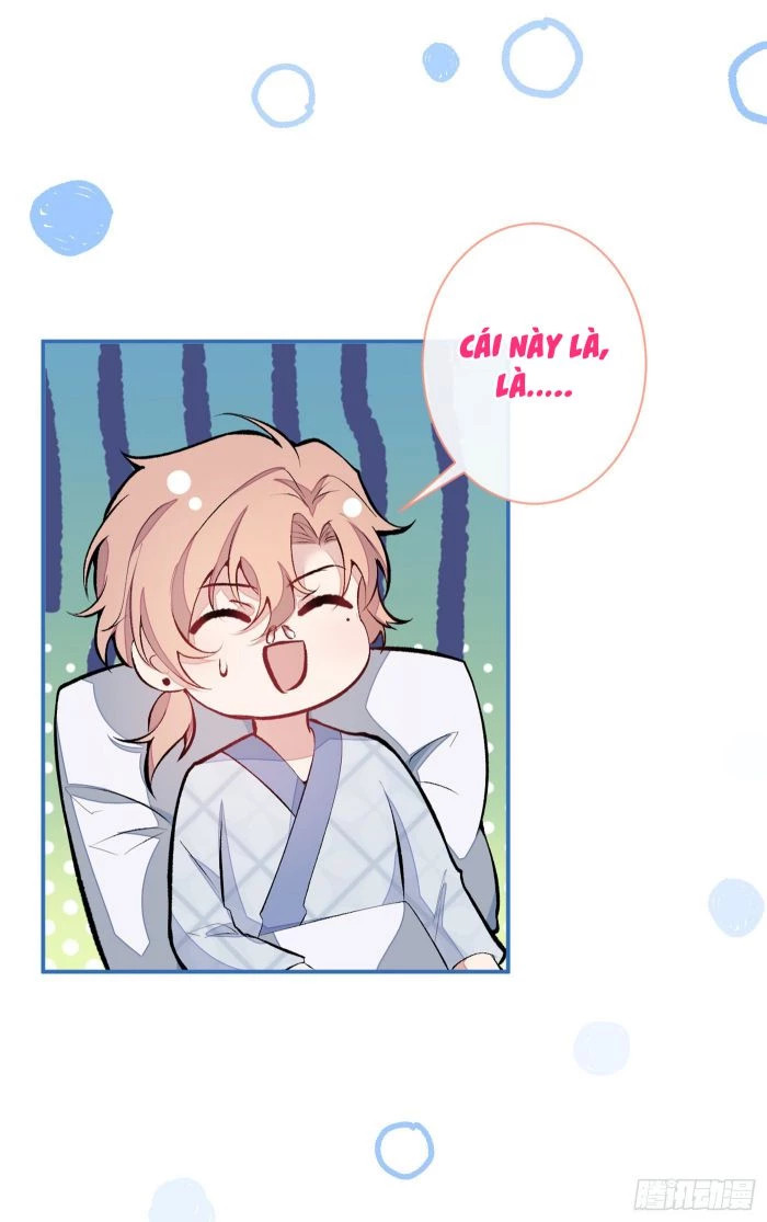 Hotsearch Của Ảnh Đế Chapter 44 - 5