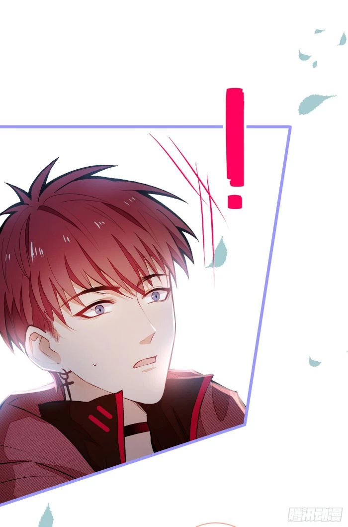 Hotsearch Của Ảnh Đế Chapter 44 - 27