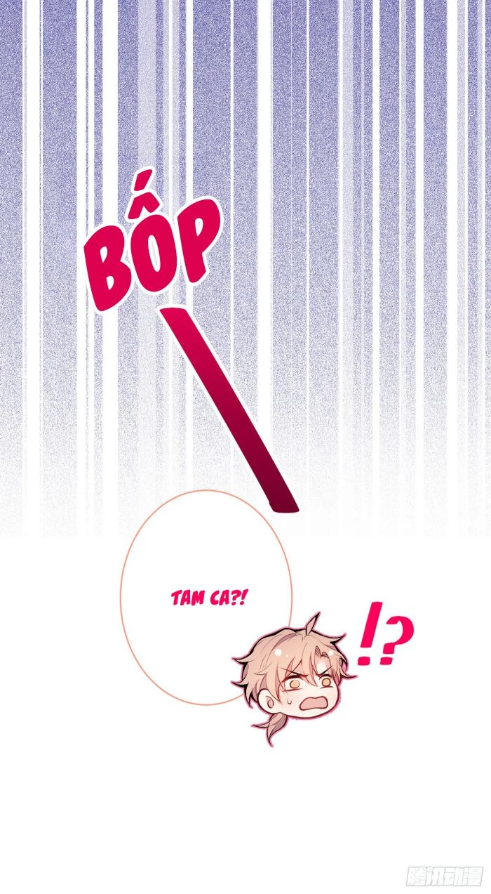 Hotsearch Của Ảnh Đế Chapter 44 - 32