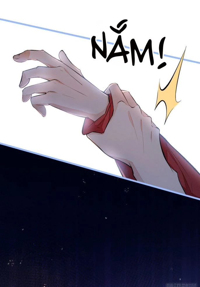 Hotsearch Của Ảnh Đế Chapter 45 - 15