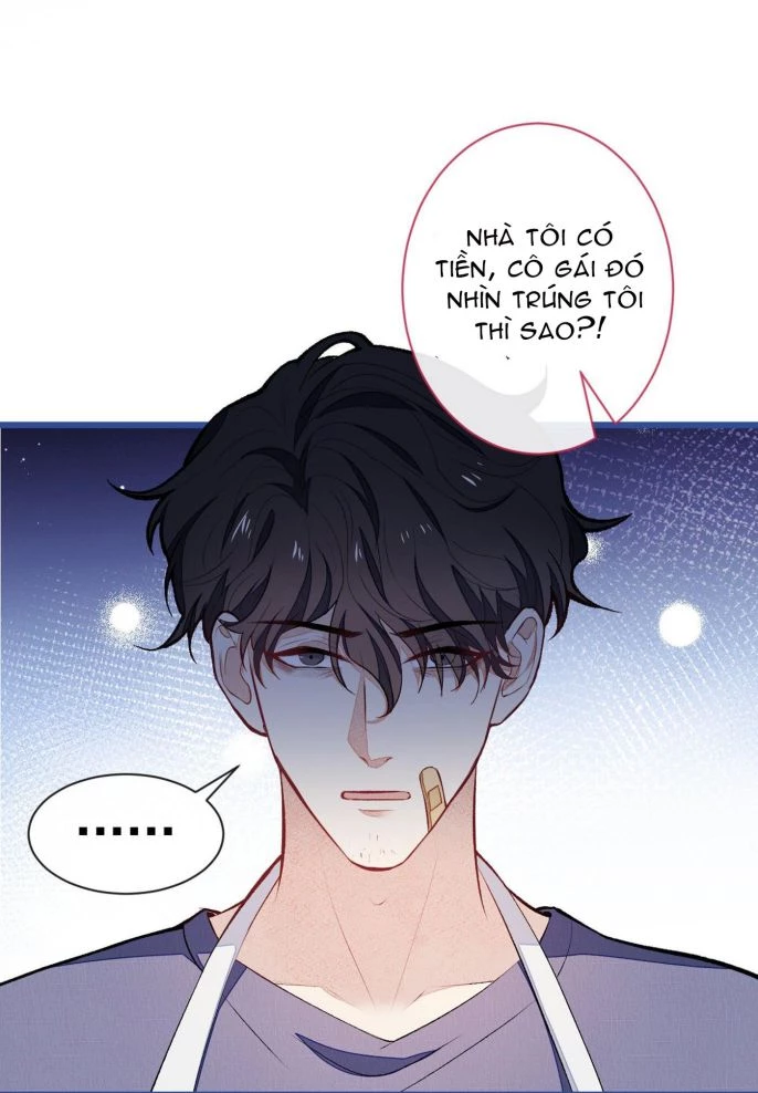 Hotsearch Của Ảnh Đế Chapter 45 - 20