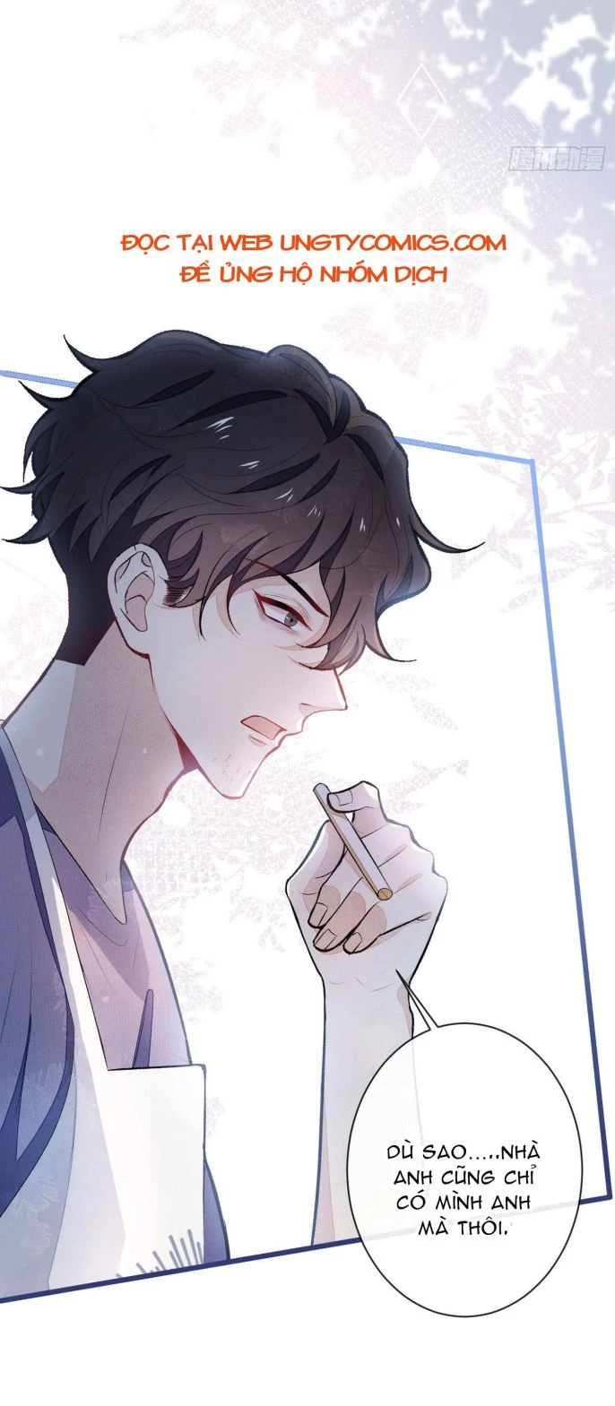 Hotsearch Của Ảnh Đế Chapter 45 - 27