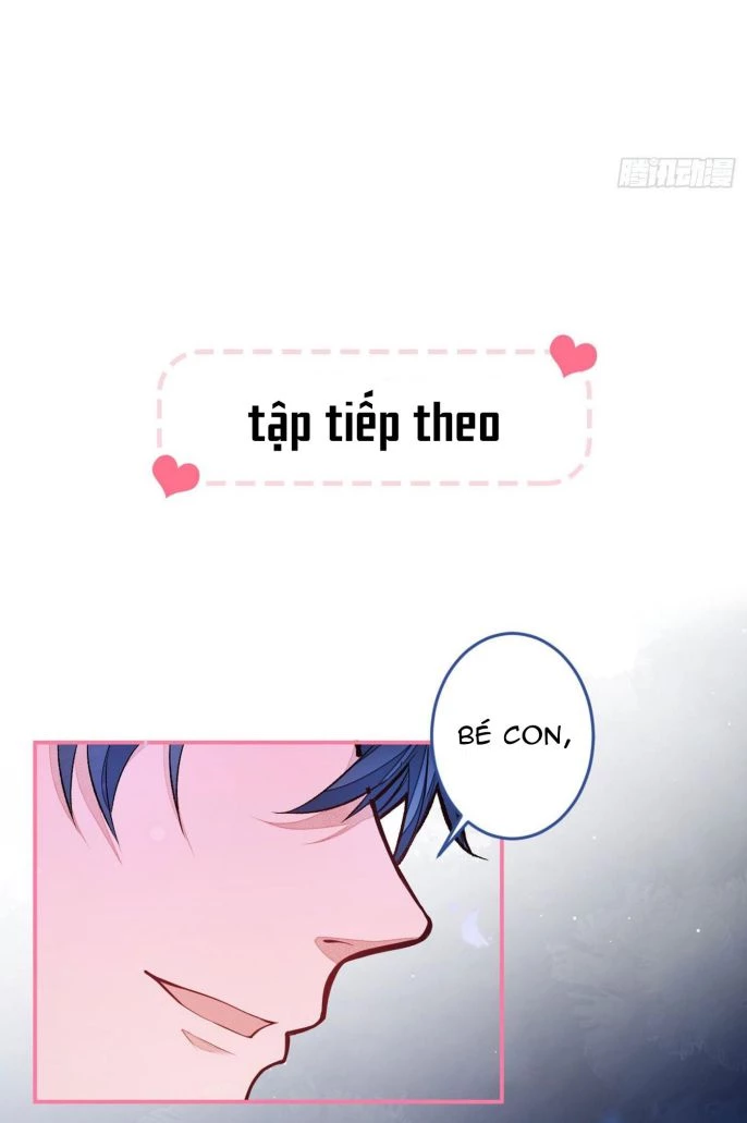 Hotsearch Của Ảnh Đế Chapter 45 - 36