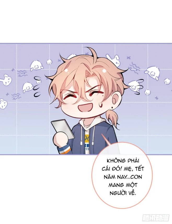 Hotsearch Của Ảnh Đế Chapter 46 - 32