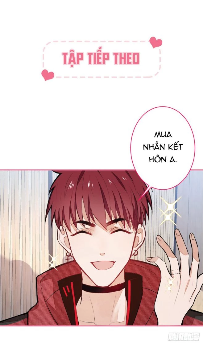 Hotsearch Của Ảnh Đế Chapter 46 - 36