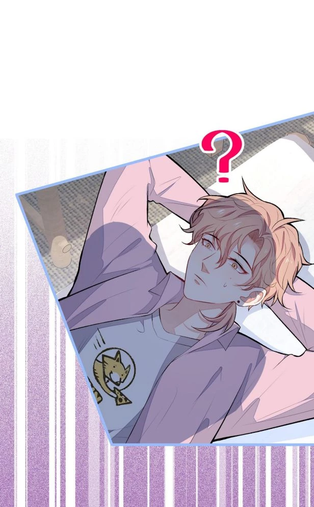 Hotsearch Của Ảnh Đế Chapter 47 - 12