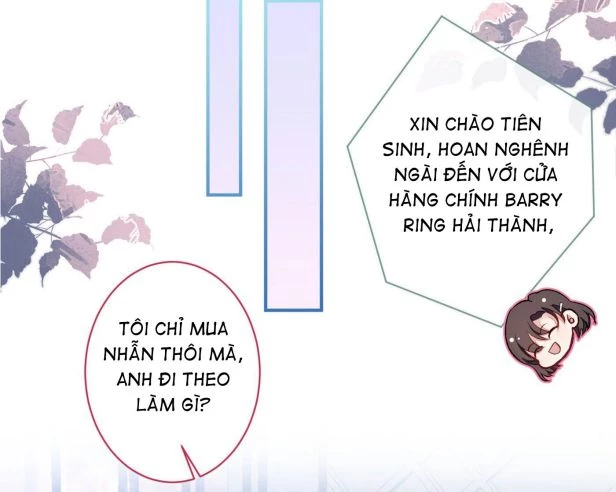 Hotsearch Của Ảnh Đế Chapter 47 - 27