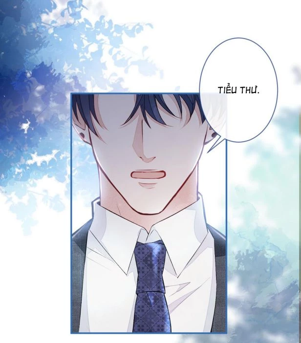 Hotsearch Của Ảnh Đế Chapter 47 - 37