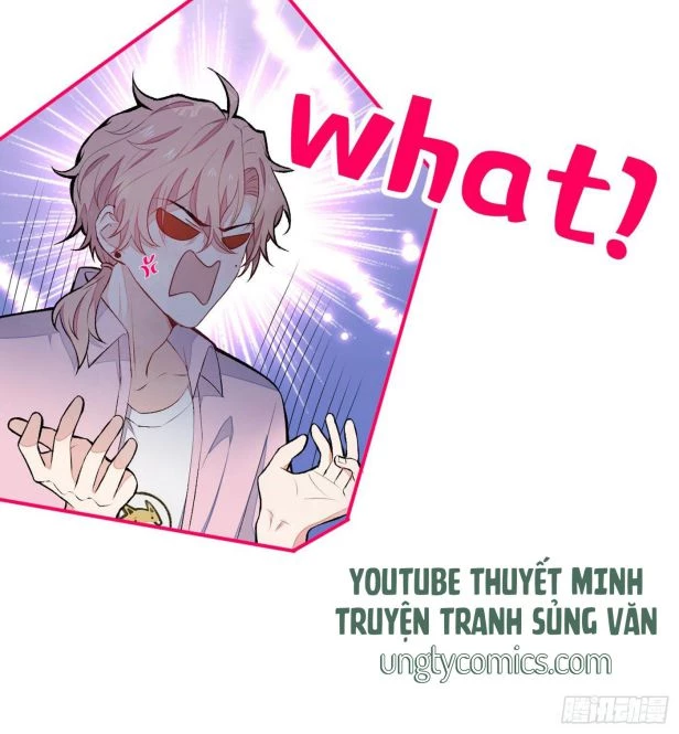 Hotsearch Của Ảnh Đế Chapter 47 - 39