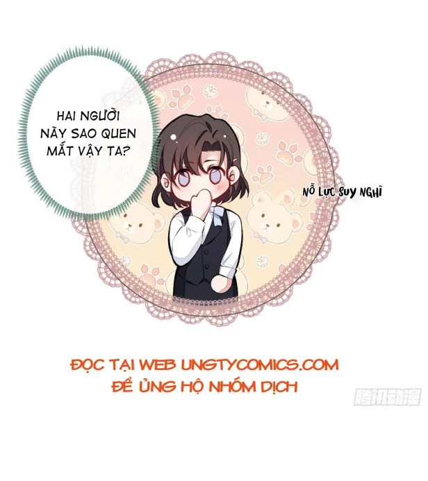 Hotsearch Của Ảnh Đế Chapter 47 - 44