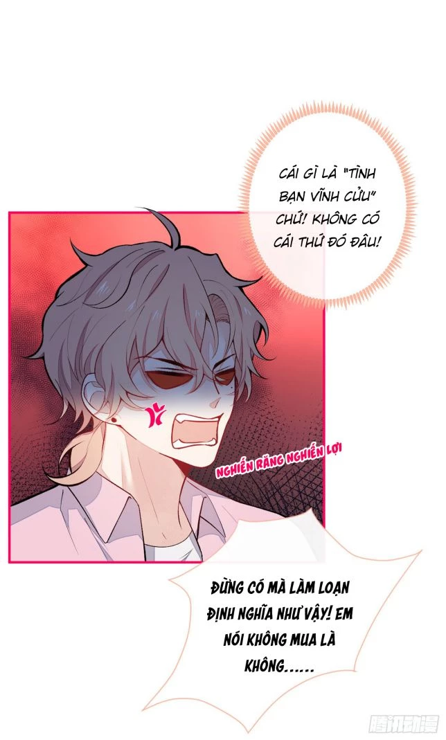 Hotsearch Của Ảnh Đế Chapter 48 - 2