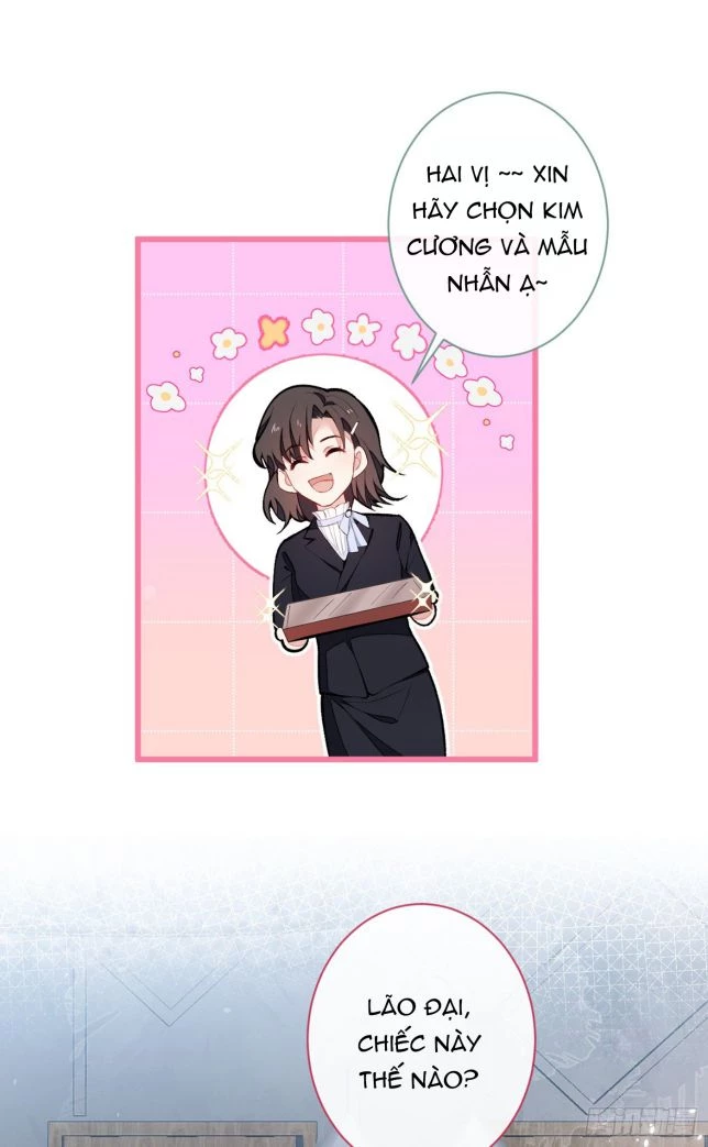 Hotsearch Của Ảnh Đế Chapter 48 - 15