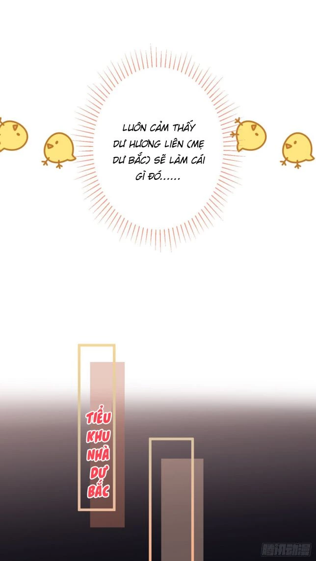 Hotsearch Của Ảnh Đế Chapter 48 - 29