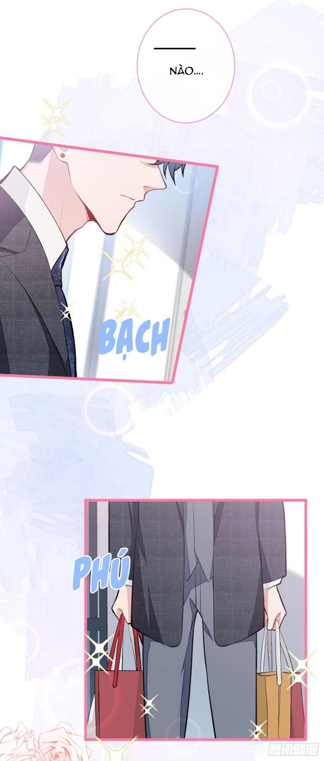 Hotsearch Của Ảnh Đế Chapter 48 - 35