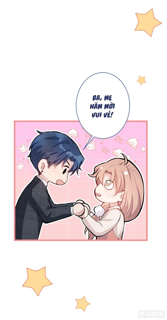 Hotsearch Của Ảnh Đế Chapter 49 - 2