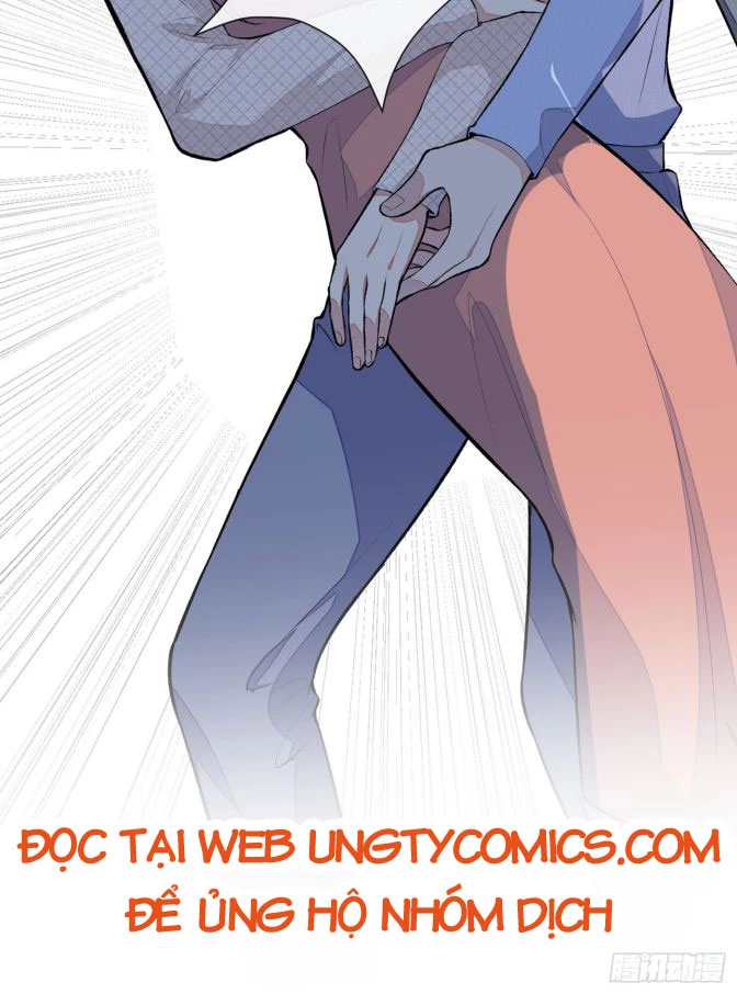 Hotsearch Của Ảnh Đế Chapter 49 - 4