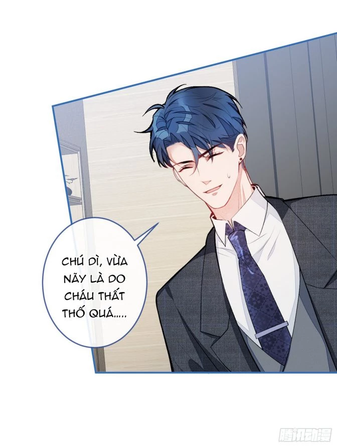 Hotsearch Của Ảnh Đế Chapter 49 - 13