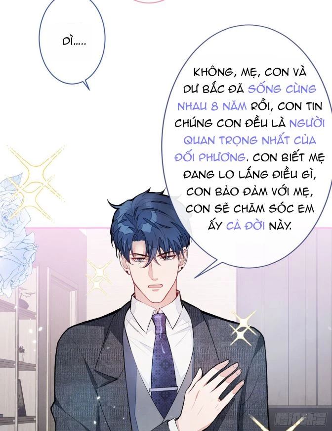 Hotsearch Của Ảnh Đế Chapter 49 - 23