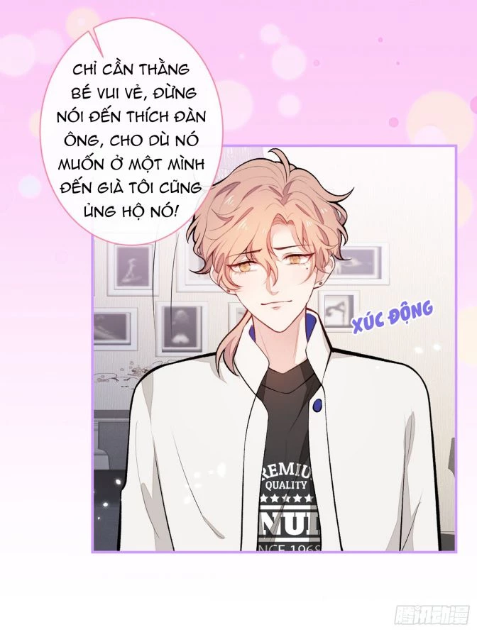 Hotsearch Của Ảnh Đế Chapter 49 - 34