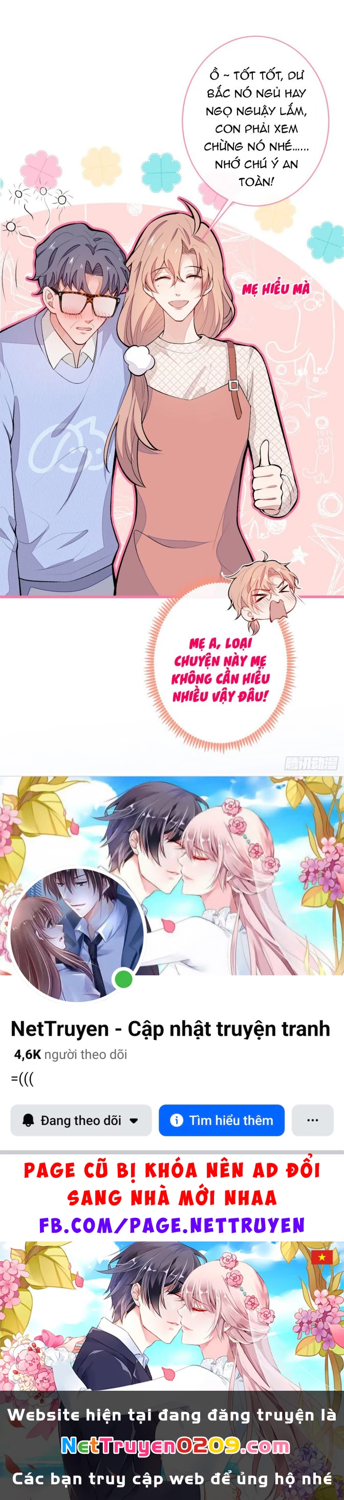 Hotsearch Của Ảnh Đế Chapter 49 - 39