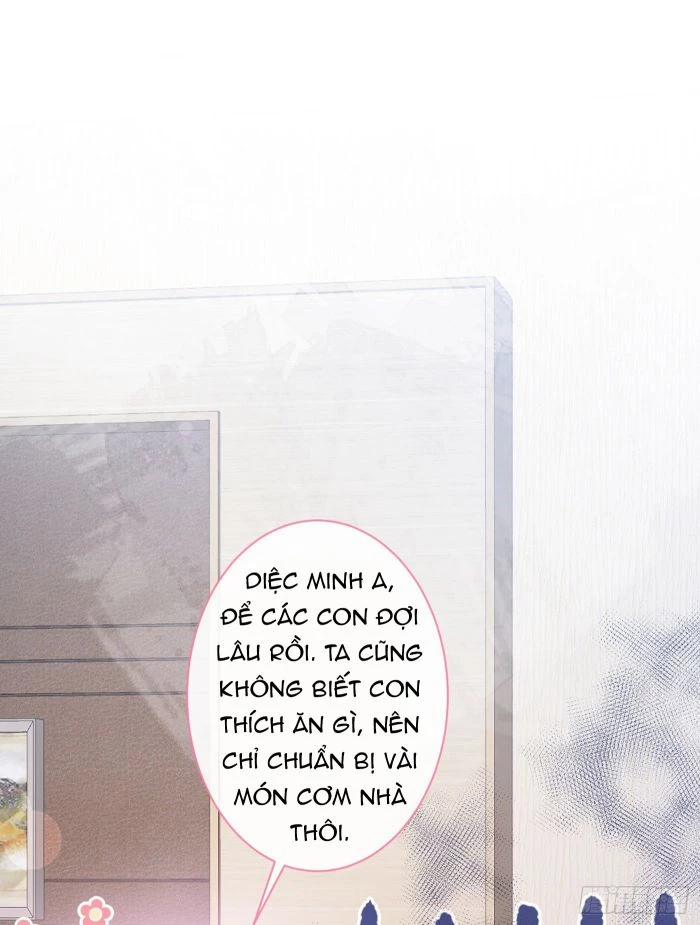 Hotsearch Của Ảnh Đế Chapter 50 - 7