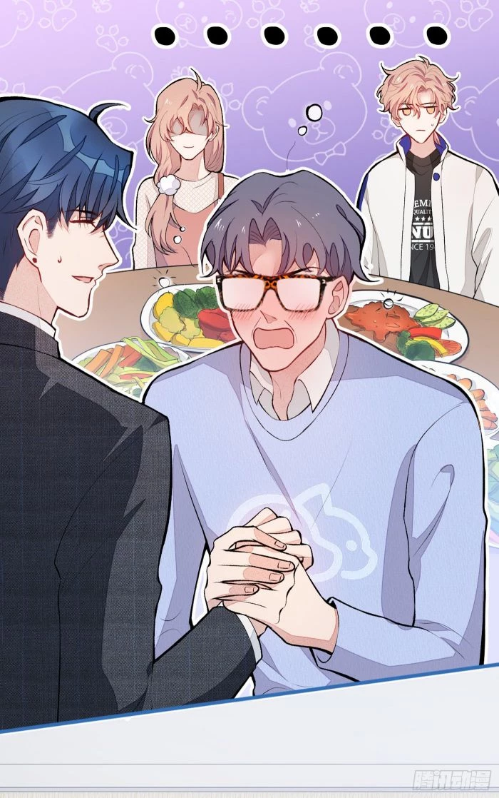 Hotsearch Của Ảnh Đế Chapter 50 - 27