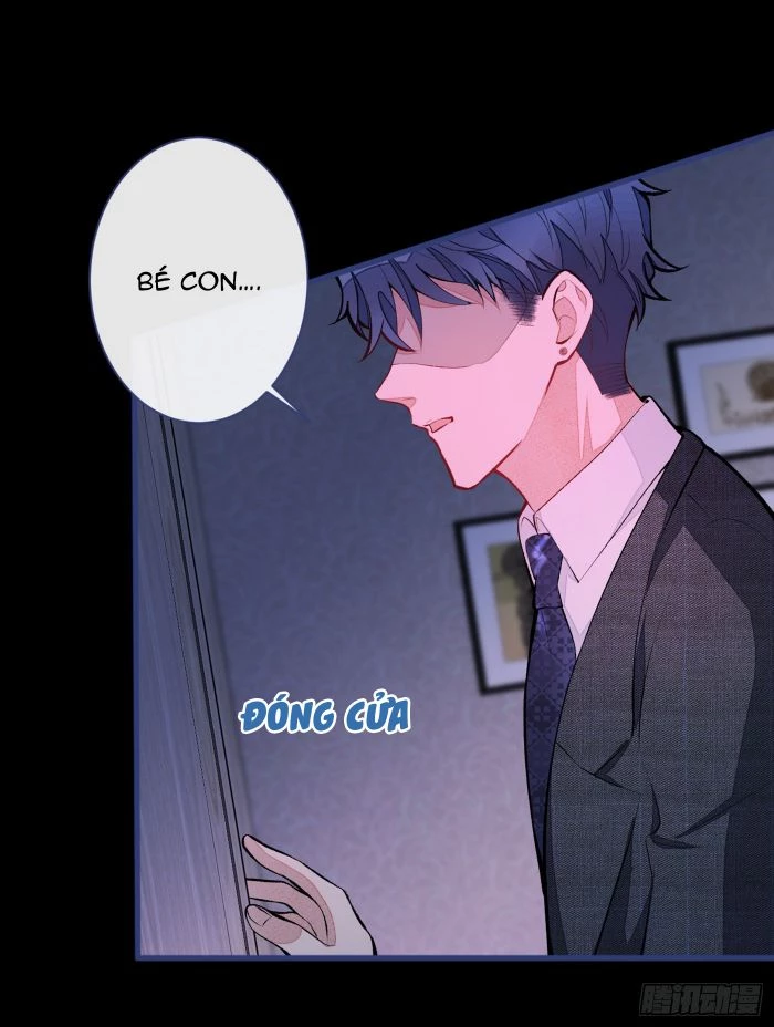 Hotsearch Của Ảnh Đế Chapter 50 - 33