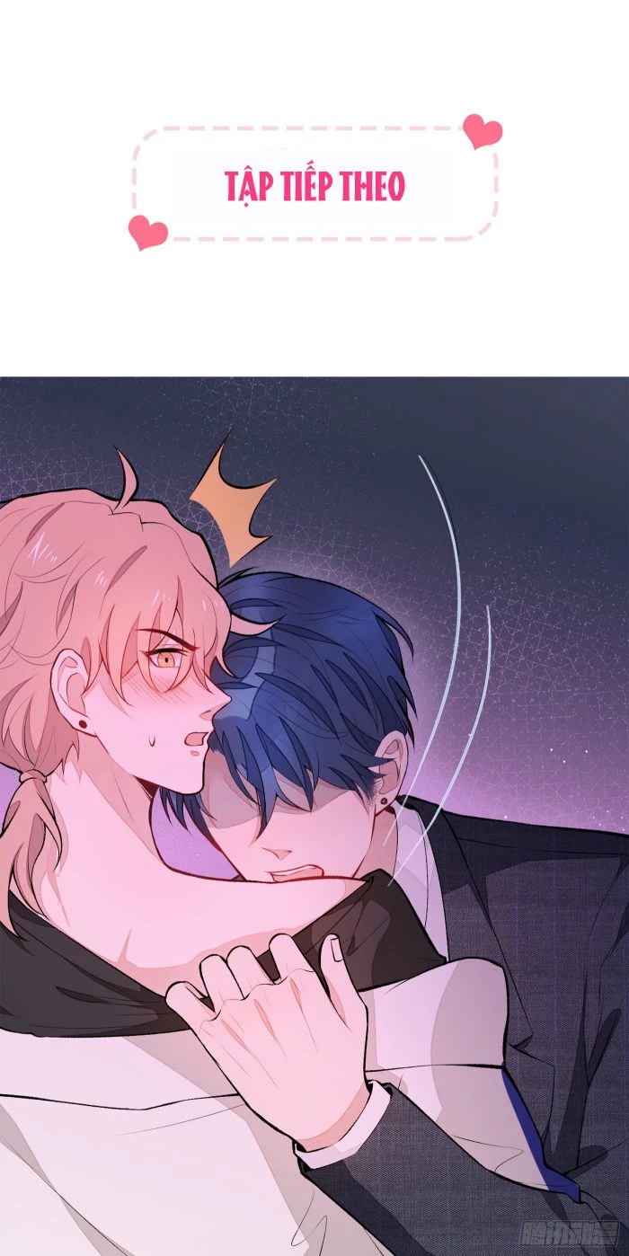 Hotsearch Của Ảnh Đế Chapter 50 - 38