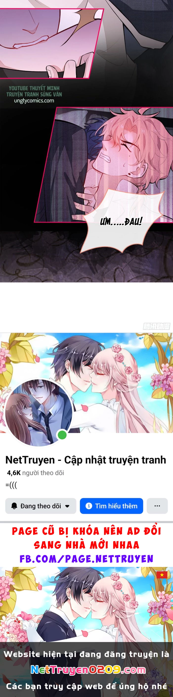 Hotsearch Của Ảnh Đế Chapter 50 - 39