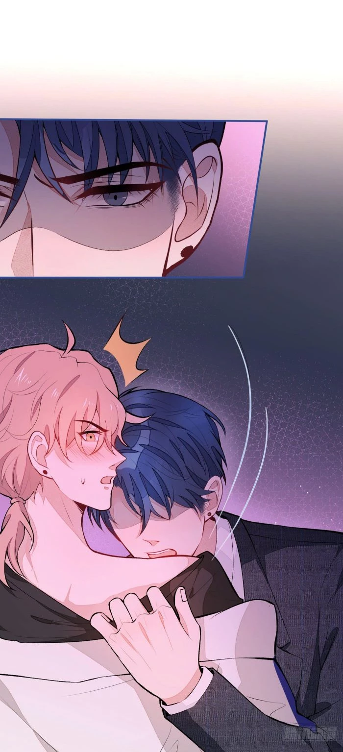 Hotsearch Của Ảnh Đế Chapter 51 - 3