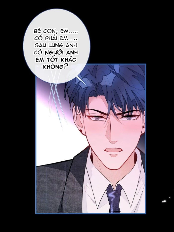 Hotsearch Của Ảnh Đế Chapter 51 - 6