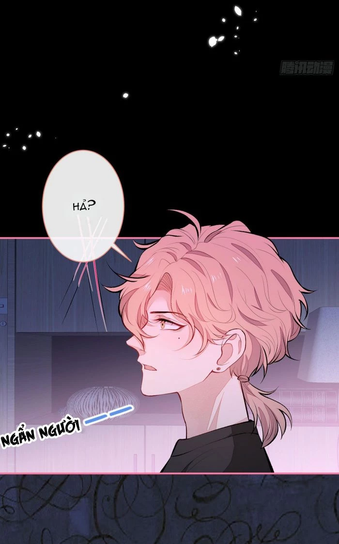 Hotsearch Của Ảnh Đế Chapter 51 - 7