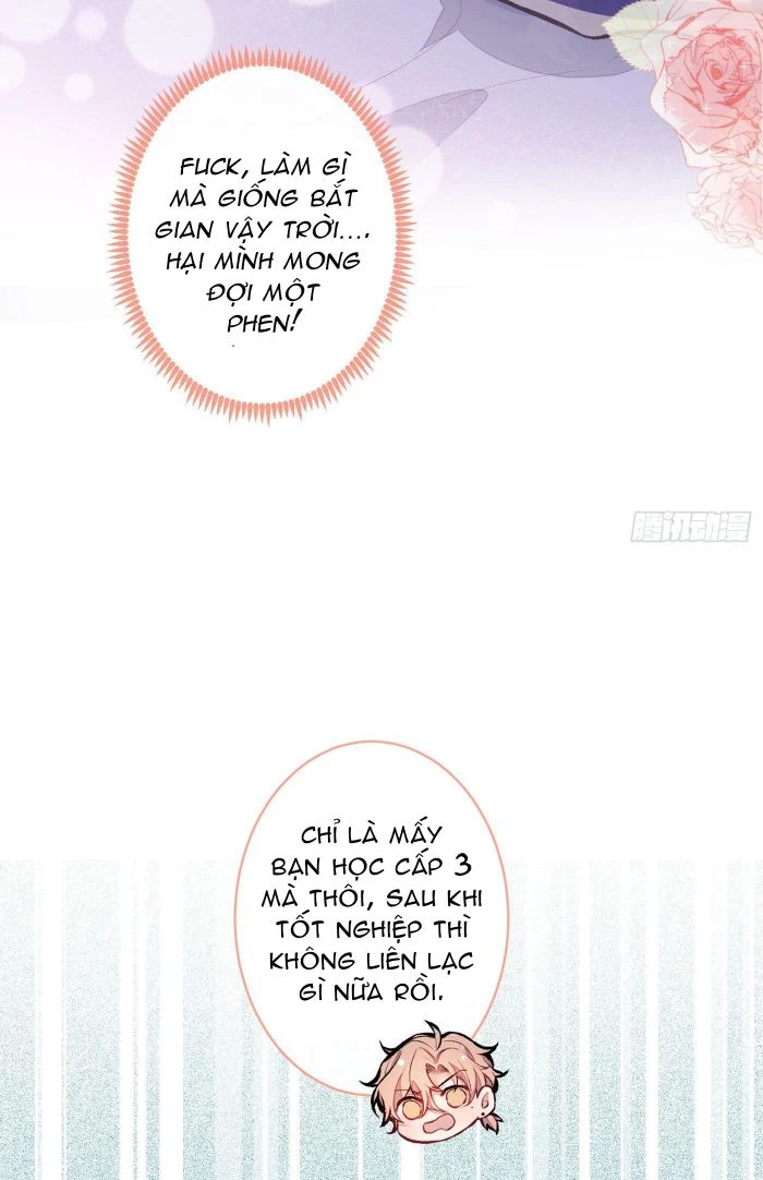 Hotsearch Của Ảnh Đế Chapter 51 - 13