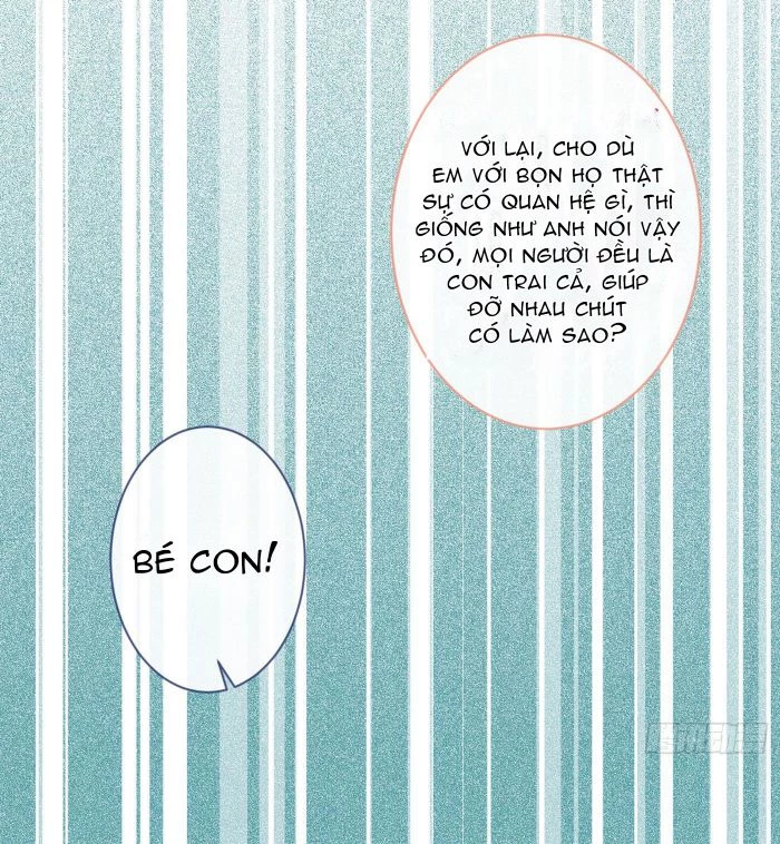 Hotsearch Của Ảnh Đế Chapter 51 - 14