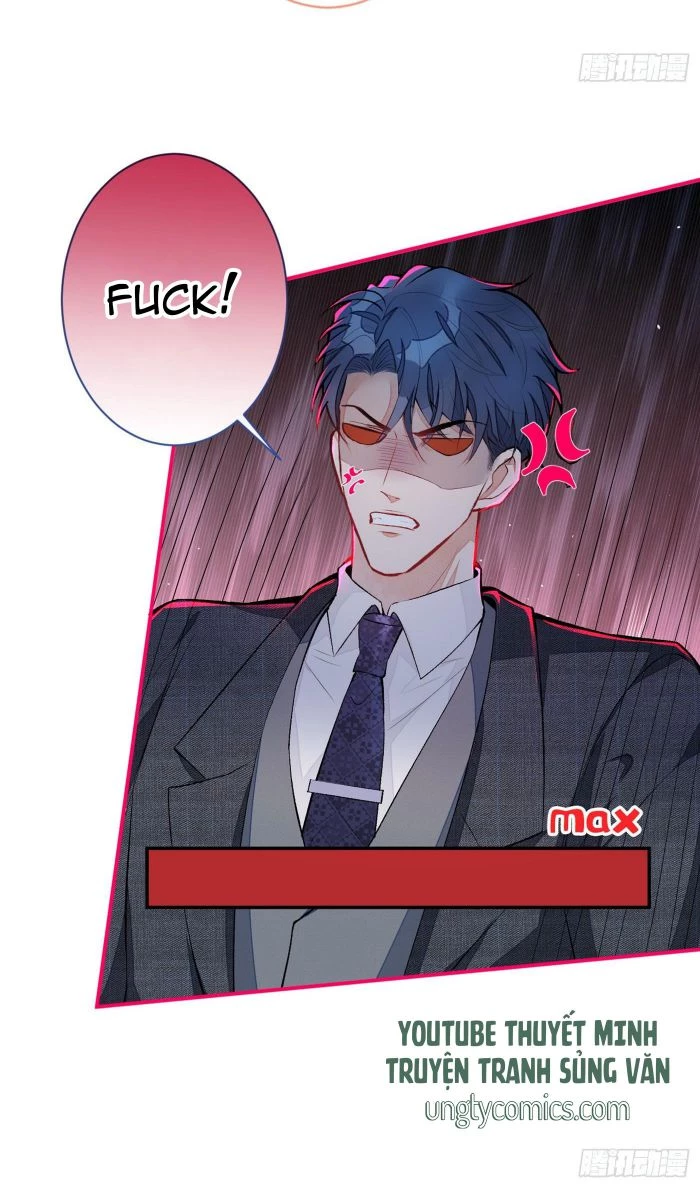 Hotsearch Của Ảnh Đế Chapter 51 - 20