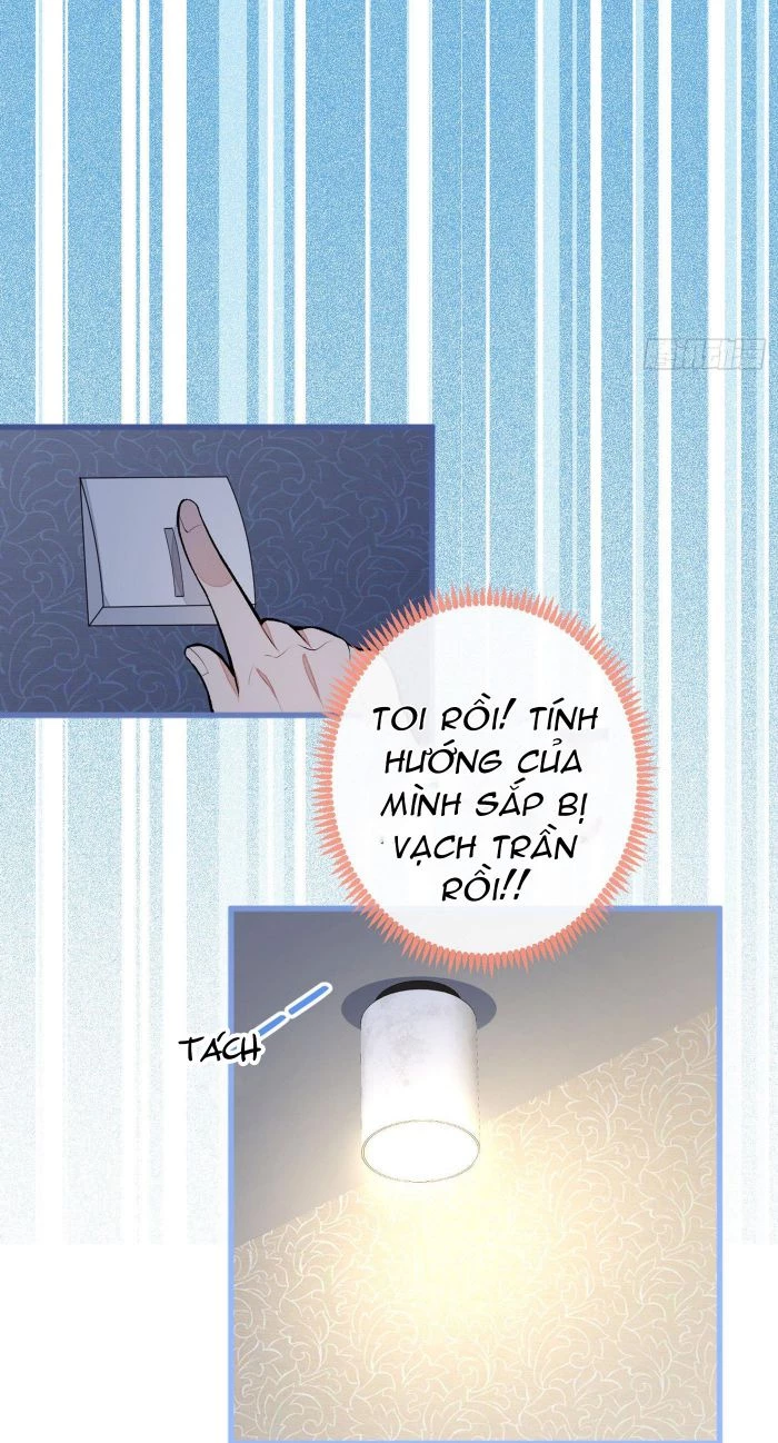 Hotsearch Của Ảnh Đế Chapter 51 - 28