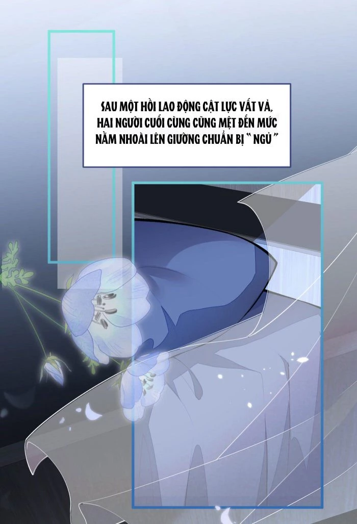 Hotsearch Của Ảnh Đế Chapter 51 - 34